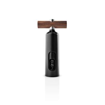 Eva Solo | 822018 | Liquid Lounge Corkscrew