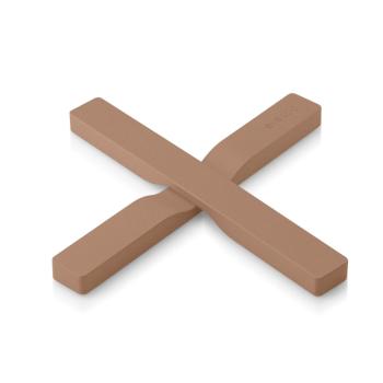 Eva Solo | 530769 | Trivets Magnetic Mocca