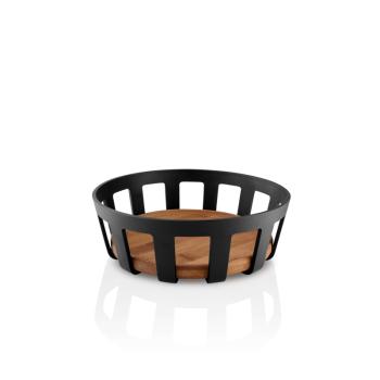 Eva Solo | 520447 | Nordic Kitchen Bread Basket Bamboo