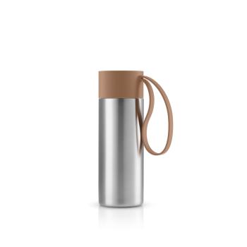 Eva Solo | 567031 | Cup To Go 350ml Mocca