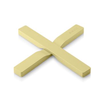 Eva Solo | 530770 | Trivets Magnetic Champagne