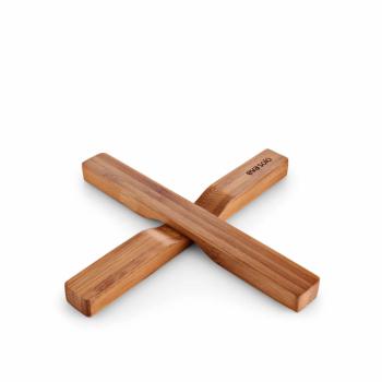 Eva Solo | 530773 | Trivet Magnatic Bamboo
