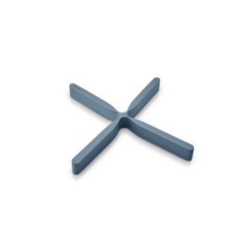 Eva Solo | 530781 | Flex Trivet Dusty Blue