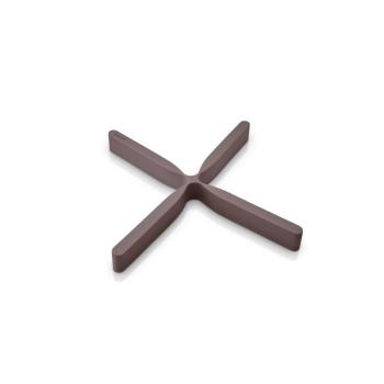 Eva Solo | 530782 | Flex Trivet Vintage Brown