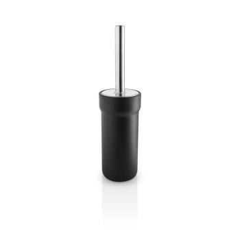 Eva Solo | 537792 | Citadel Toilet Brush With Holder
