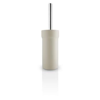 Eva Solo | 537793 | Citadel Toilet Brush With Holder Sand