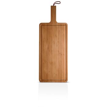 Eva Solo | 530462 | Nordic Kitchen Cutting Board 44x22cm Bamboo