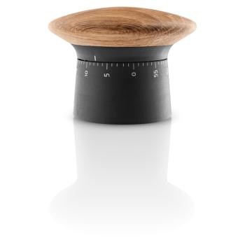 Eva Solo | 520458 | Nordic Kitchen Timer
