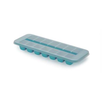 Joseph Joseph | 20196 | Flow Easy Fill Ice Cube Tray