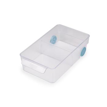 Joseph Joseph | 851663 | Fridgestore Storage Bin Large