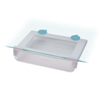 Joseph Joseph | 851664 | Fridgestore Under-Shelf Storage Drawer