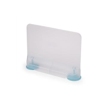Joseph Joseph | 851665 | Fridgestore Shelf Divider