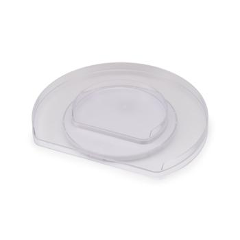 Joseph Joseph | 851666 | Fridgestore Rotating Organiser