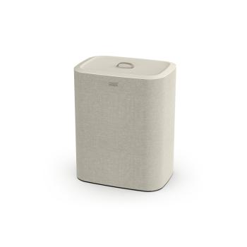 Joseph Joseph | 50020 | Tota Laundry Basket 2x45l