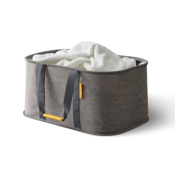 Joseph Joseph | 50023 | Hold-All Laundry Basket Collapsible 35l