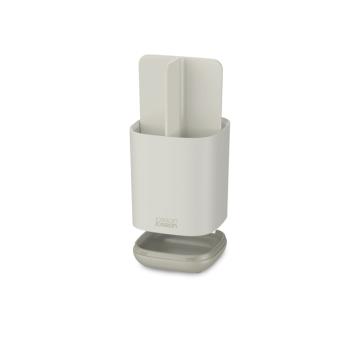 Joseph Joseph | 70574 | Easystore Tooth Brush Caddy