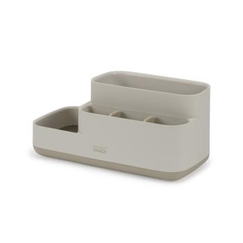 Joseph Joseph | 70576 | Easystore Bathroom Caddy