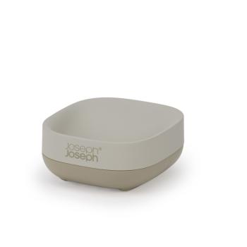 Joseph Joseph | 70577 | Slim Compact Soap Dish