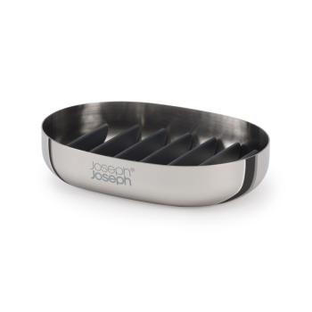 Joseph Joseph | 70579 | Easystore Luxe Soap Dish