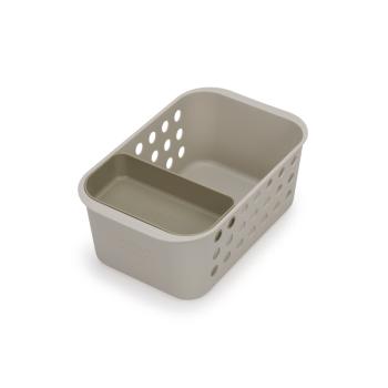 Joseph Joseph | 70585 | Easystore Storage Basket Compact