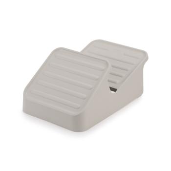 Joseph Joseph | 55001 | Shoe-In Shoe Rack 3 Pairs Compact