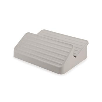 Joseph Joseph | 55002 | Shoe-In Shoe Rack 6 Pairs Large