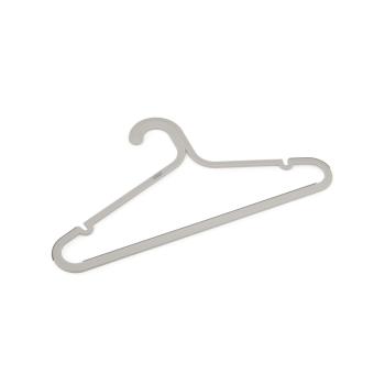 Joseph Joseph | 55003 | Orderly Hangers Anti- Tangle Set Of 5 Pieces