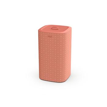 Joseph Joseph | 50026 | Tota Pop Laundry Basket 2x30l