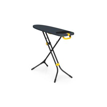 Joseph Joseph | 50028 | Glide Compact Plus Ironing Board With Dropshield