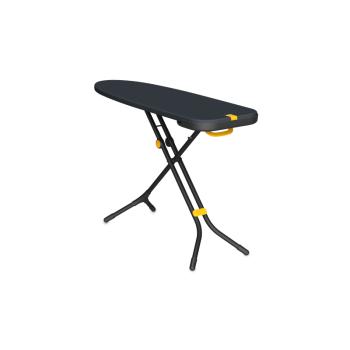 Joseph Joseph | 50030 | Glide Max Plus Ironing Board With Dropshield