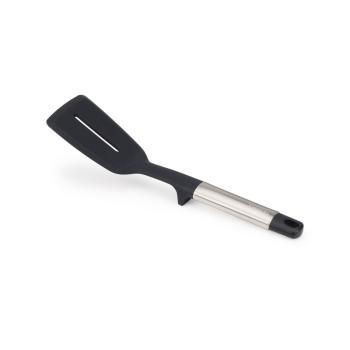 Joseph Joseph | 10570 | Elevate Spatula Slotted