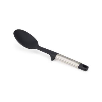 Joseph Joseph | 10571 | Elevate Serving Spoon
