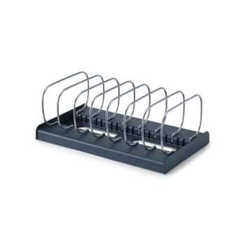 Joseph Joseph | 851689 | Drawstore Baking Tray Organiser