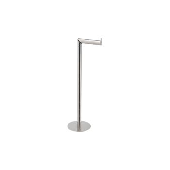 Joseph Joseph | 70594 | Easysotre Luxe Toilet Paper Holder 2 In 1