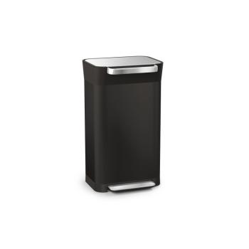 Joseph Joseph | 30146 | Titan Waste Bin 30l