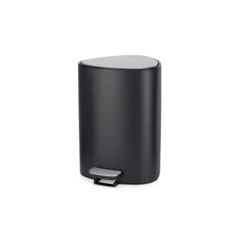 Joseph Joseph | 70595 | Easystore Pedal Bin 5l