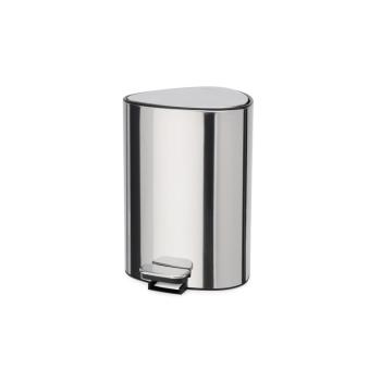 Joseph Joseph | 70596 | Easystore Luxe Pedal Bin 5l