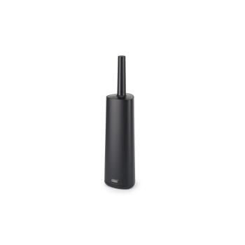Joseph Joseph | 70597 | Flex 360 Toilet Brush