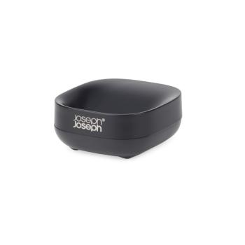 Joseph Joseph | 70601 | Slim Compact Soap Dish