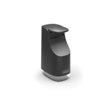 Joseph Joseph | 70602 | Slim Compact Soap Dispenser