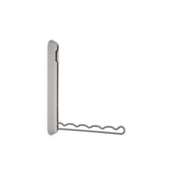 Joseph Joseph | 55004 | Orderly Wall Coat Rack Retractable