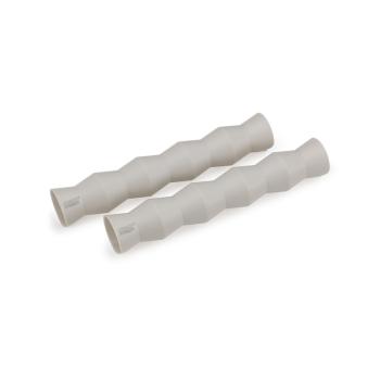 Joseph Joseph | 55006 | Orderly Spacer For Hangers Narrow Set Of 2 Pieces