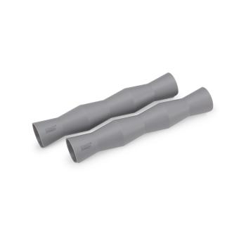 Joseph Joseph | 55007 | Orderly Spacer For Hangers Wide Set Of 2 Pieces