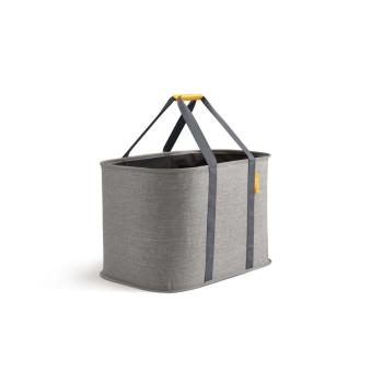 Joseph Joseph | 50039 | Hold-All Max Laundry Basket Collapsible 55l