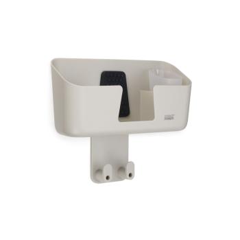 Joseph Joseph | 50043 | Ironhub Ironing Organizer With Wall Mount