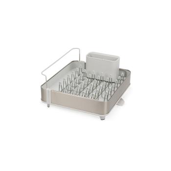 Joseph Joseph | 851692 | Extend Steel Dish Rack