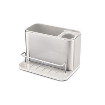 Joseph Joseph | 851693 | Surface Sink Organizer