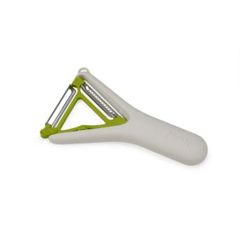 Joseph Joseph | 20227 | Switch 2-In-1 Peeler