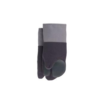 Joseph Joseph | 20230 | Pinch Oven Gloves - Pair (Grey)