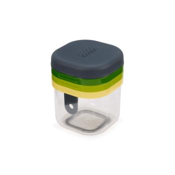 Joseph Joseph | 20231 | Multi-Prep Mini Mandoline With Container